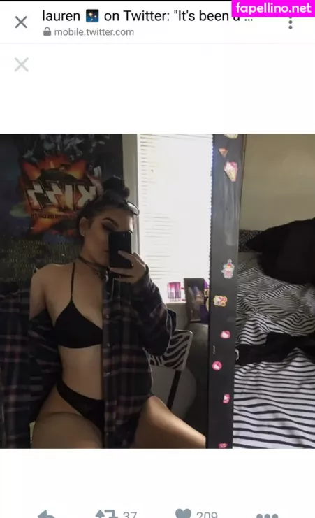 Overxcom3 OnlyFans Thumbnail #5WCWL9Ma8M