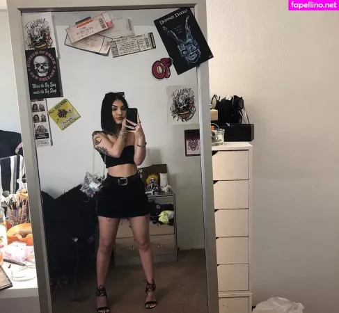 Overxcom3 OnlyFans Thumbnail #BYYHvKP6nk