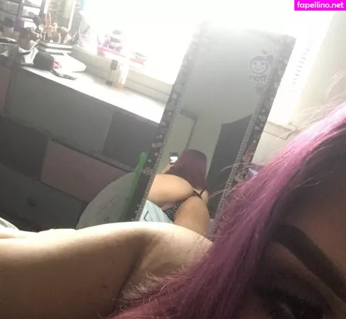 Overxcom3 OnlyFans Thumbnail #F72QsfjJye