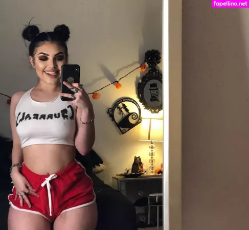 Overxcom3 OnlyFans Thumbnail #II4nYAUSQM