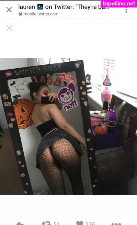 Overxcom3 OnlyFans Thumbnail #IMbQ5Krhwz