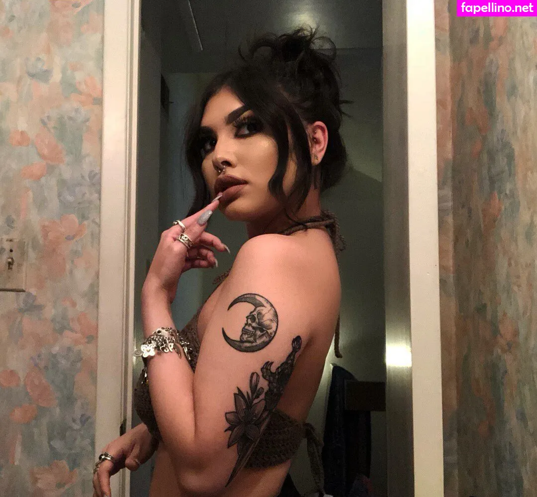 overxcom3 Nude Leaked OnlyFans Photo #OcxYctS0es