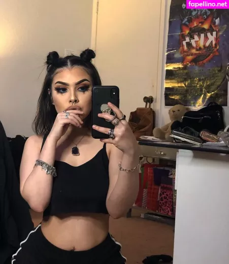 Overxcom3 OnlyFans Thumbnail #ThsoKcFI48