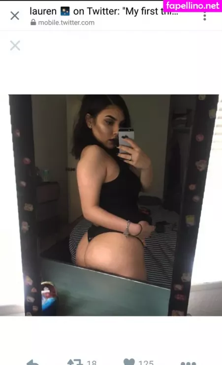 Overxcom3 OnlyFans Thumbnail #n9avhdbSEI