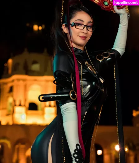 Ovilee May OnlyFans Thumbnail #0Av3CzFHEN