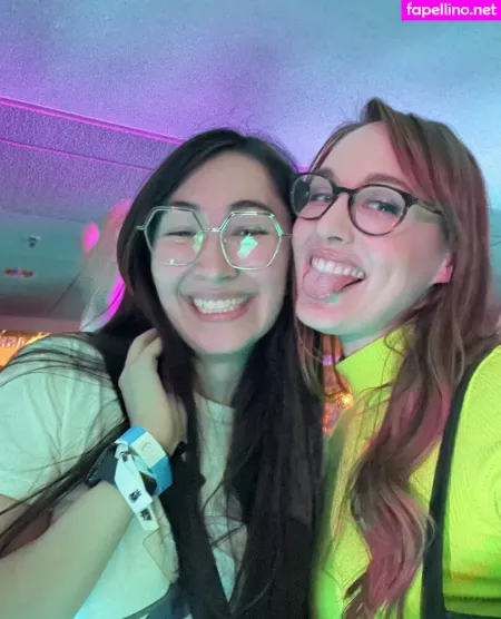 Ovilee May OnlyFans Thumbnail #61JtE1QObg