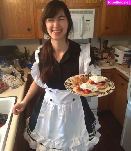 Ovilee May OnlyFans Thumbnail #AKdkkbLuQX