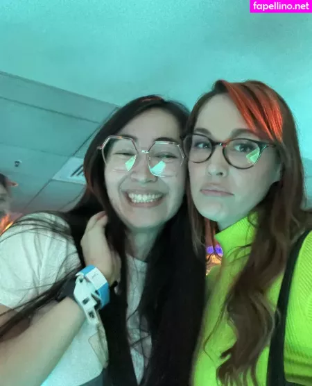 Ovilee May OnlyFans Thumbnail #AZ6wuEZSX9