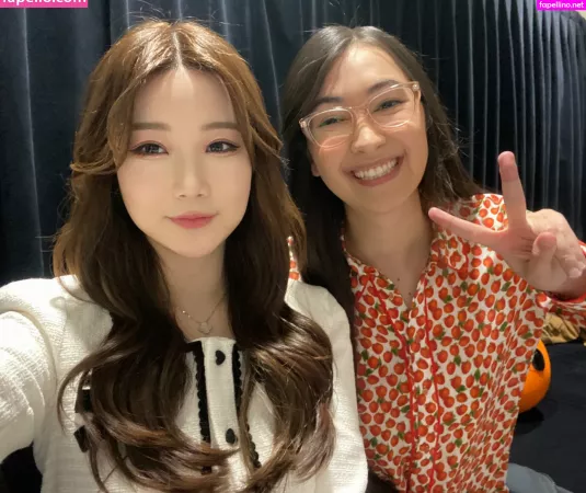 Ovilee May OnlyFans Thumbnail #AxrEXNmGSR