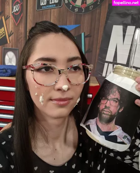 Ovilee May OnlyFans Thumbnail #FCArZ8NUzo