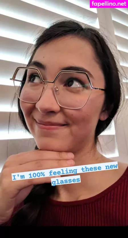 Ovilee May OnlyFans Thumbnail #HxOuRnKa18