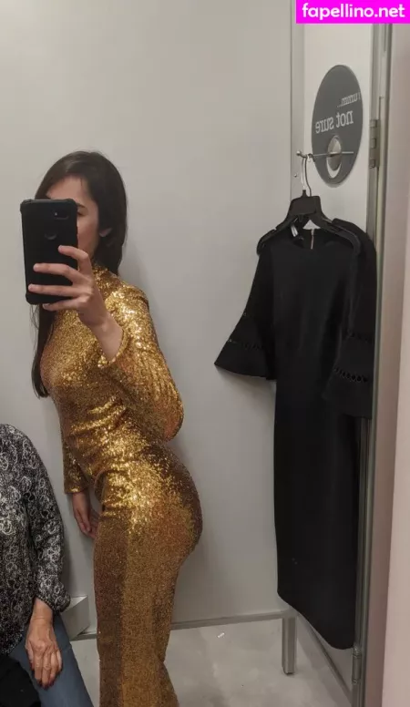 Ovilee May OnlyFans Thumbnail #NXAfzQEsCP