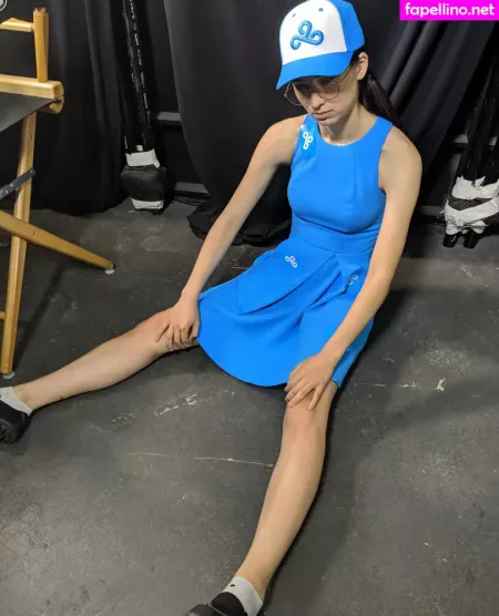 Ovilee May OnlyFans Thumbnail #Nq7k7MQqd0