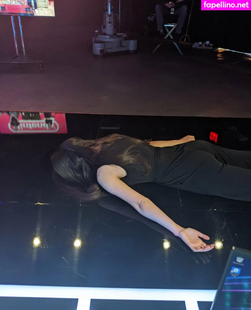 OvileeMay Nude Leaked OnlyFans Photo #Q1JoedFiMq