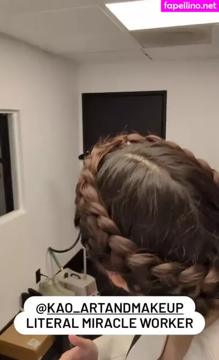 Ovilee May OnlyFans Thumbnail #ceyXyIgW2I