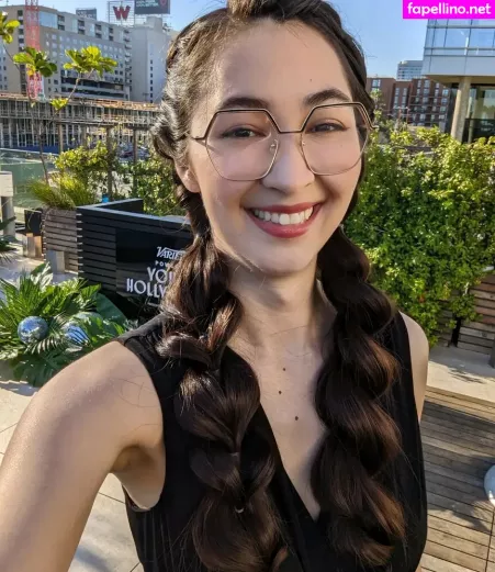 Ovilee May OnlyFans Thumbnail #ebIvgwW9b4