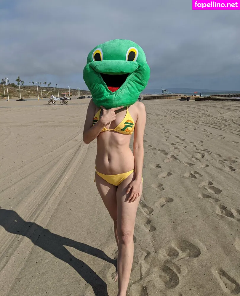 OvileeMay Nude Leaked OnlyFans Photo #fkOaM7g0tZ