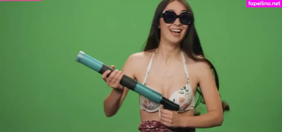 Ovilee May OnlyFans Thumbnail #gv4Bjq0rVC