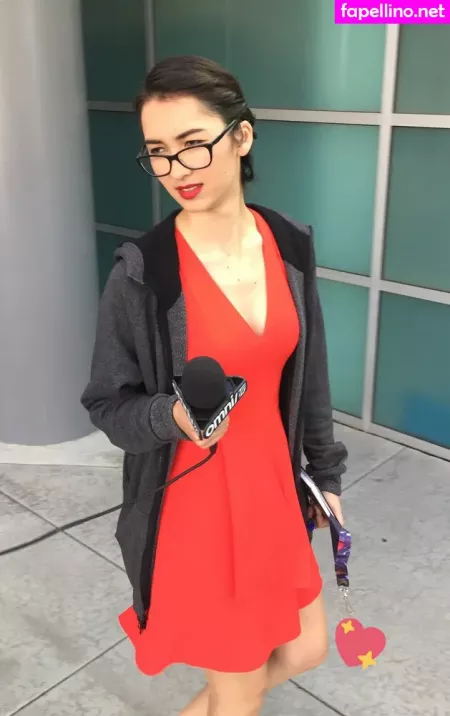 Ovilee May OnlyFans Thumbnail #j6v7AaQklu