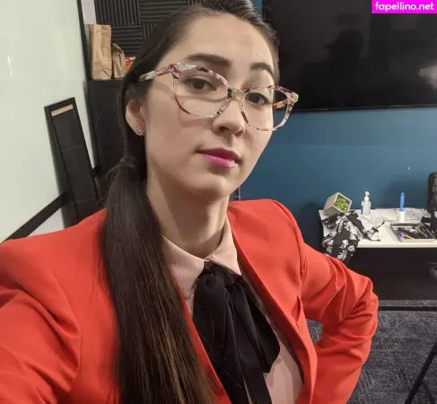 Ovilee May OnlyFans Thumbnail #loE6lZnHWB