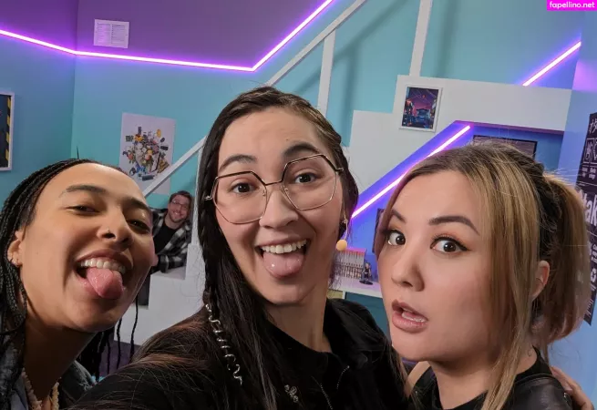 Ovilee May OnlyFans Thumbnail #rAbT7eRy9C