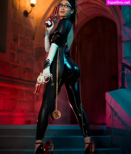 Ovilee May OnlyFans Thumbnail #vS5x1DkbSv