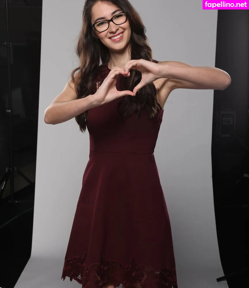 OvileeMay Nude Leaked OnlyFans Photo #vwTYLGBkjU