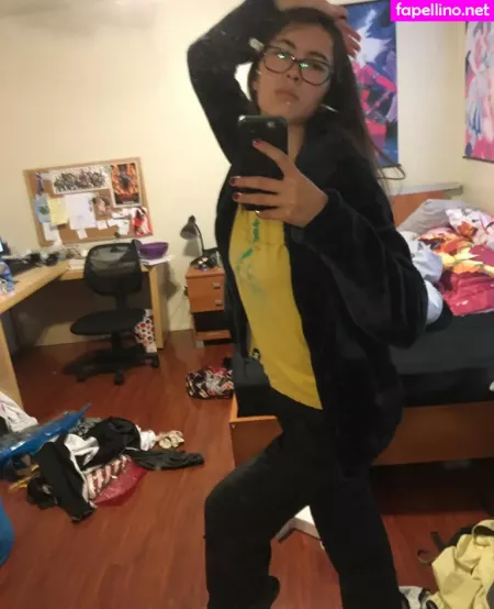 Ovilee May OnlyFans Thumbnail #ymrkZqlnsq