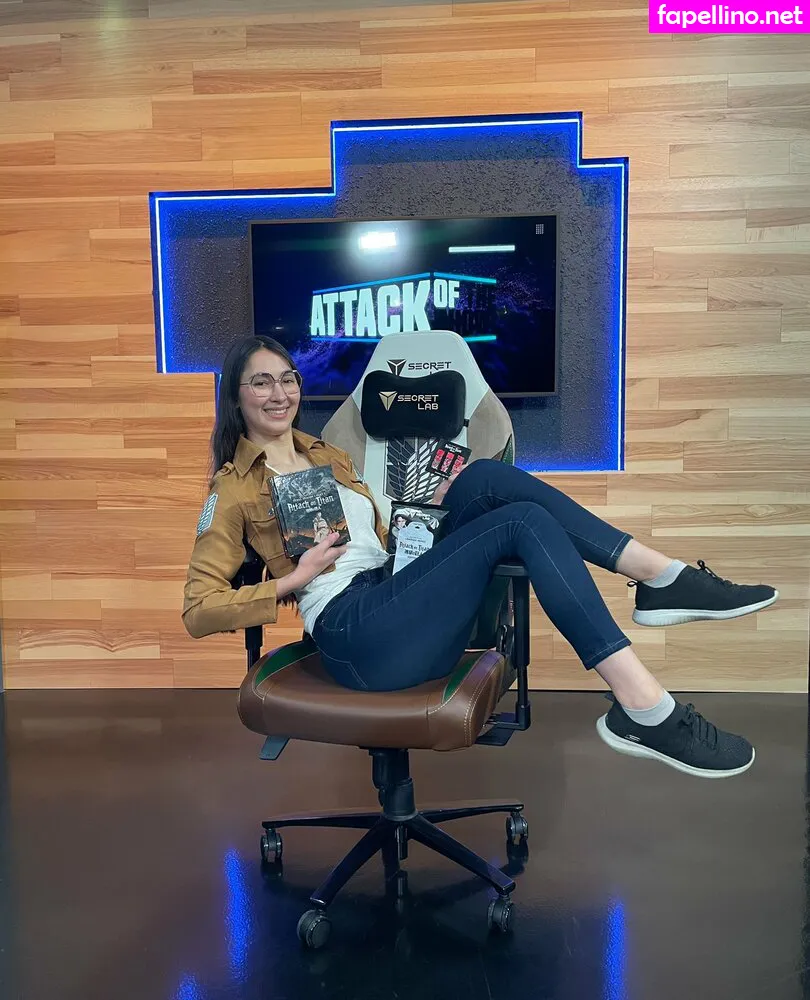 ovileemay Nude Leaked OnlyFans Photo #8woU06bNyH