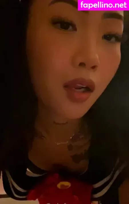 Ovnezz OnlyFans Thumbnail #0yfFVp3Rqi