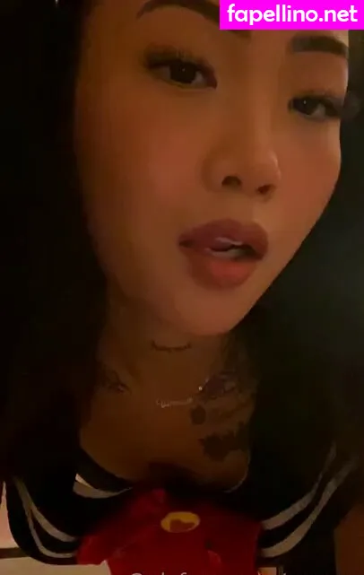 ovnezz Nude Leaked OnlyFans Photo #0yfFVp3Rqi