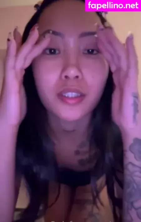 Ovnezz OnlyFans Thumbnail #22QxaVOxn0