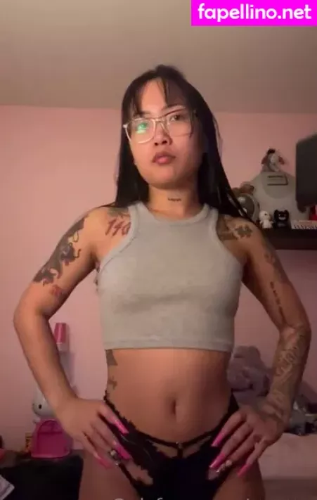 Ovnezz OnlyFans Thumbnail #52YfcfOkr3