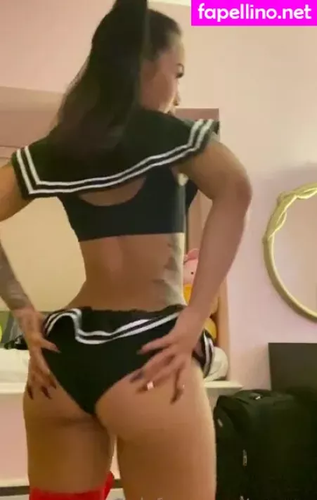 Ovnezz OnlyFans Thumbnail #8ZMXlslOl6