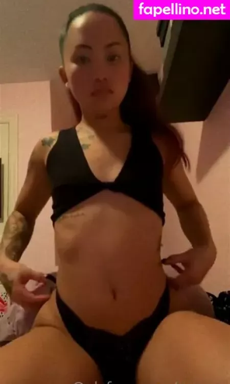 Ovnezz OnlyFans Thumbnail #TBTxCty1h5