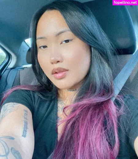 Ovnezz OnlyFans Thumbnail #cRmkFlGQ2B