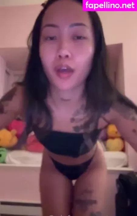 Ovnezz OnlyFans Thumbnail #zA7JxkHpjq