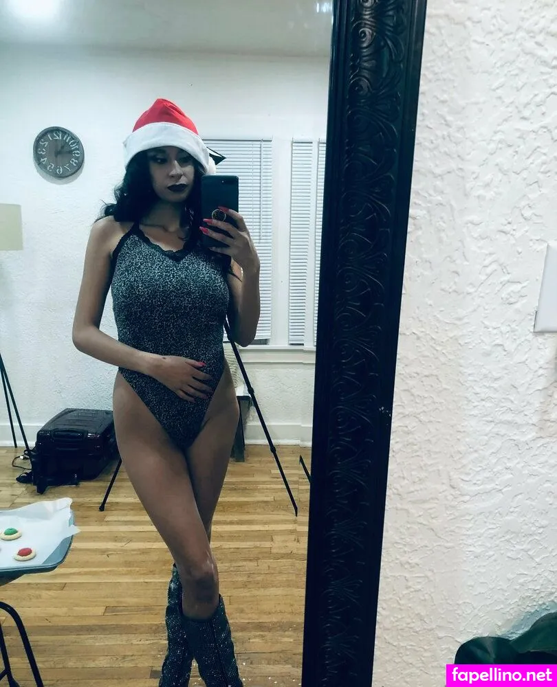 ovodenise20 Nude Leaked OnlyFans Photo #Bf6DMAiPCo