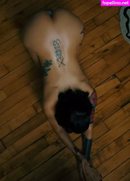 Ovoeri OnlyFans Thumbnail #JcxPRfT0qS