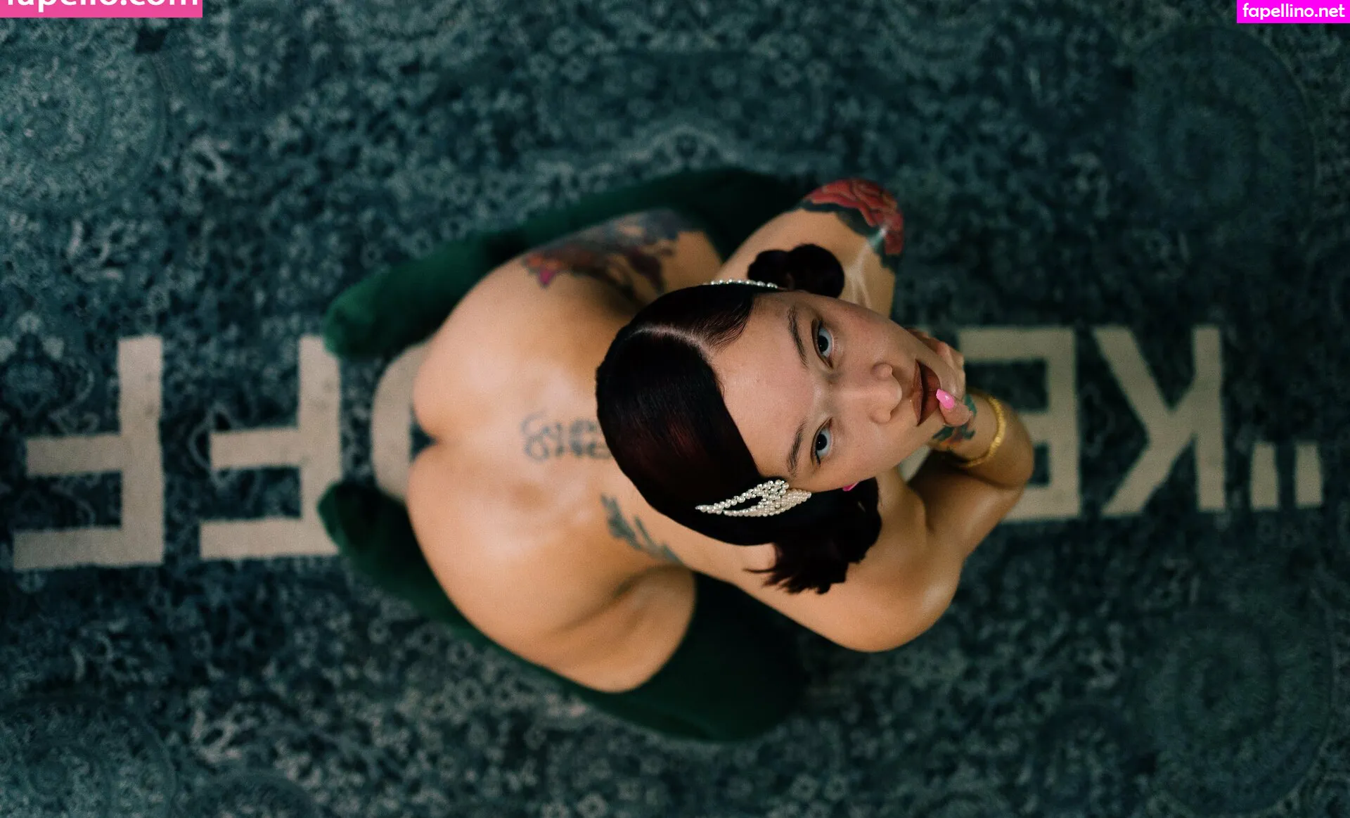 ovoeri Nude Leaked OnlyFans Photo #oEfEpnGvNp