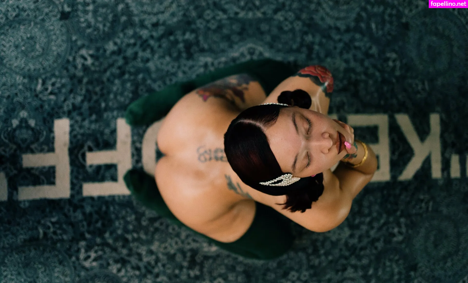 ovoeri Nude Leaked OnlyFans Photo #u31yCTmTKO