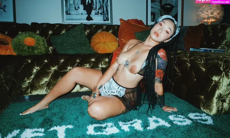 Ovoeri OnlyFans Thumbnail #xnHW9glnT4