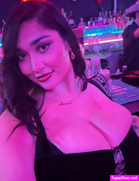 Ovomanda OnlyFans Thumbnail #27D2spNKlX