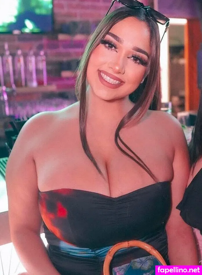 amanda trudeau, ovomanda Nude Leaked OnlyFans Photo #JemwdvB01T