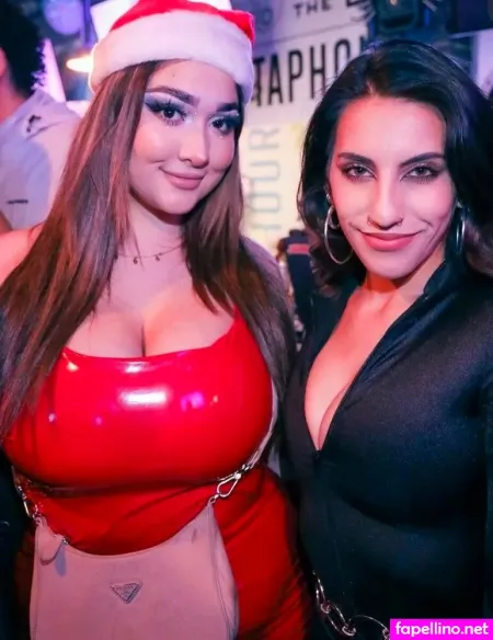 Ovomanda OnlyFans Thumbnail #d0rZiYHPmw