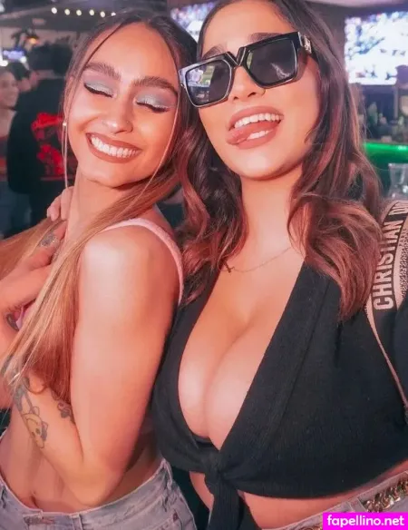 Ovomanda OnlyFans Thumbnail #jMoKrxq4p6