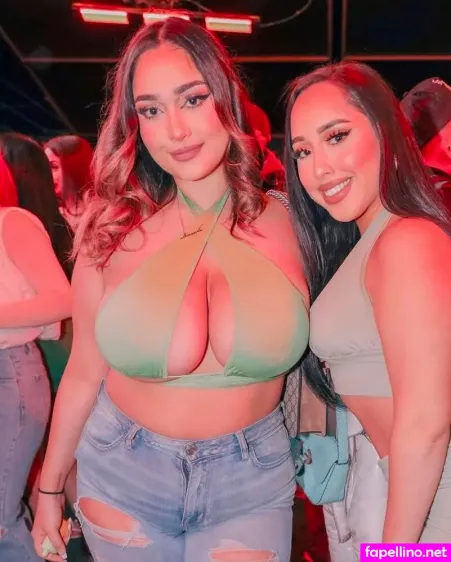 Ovomanda OnlyFans Thumbnail #nE426vl5wJ