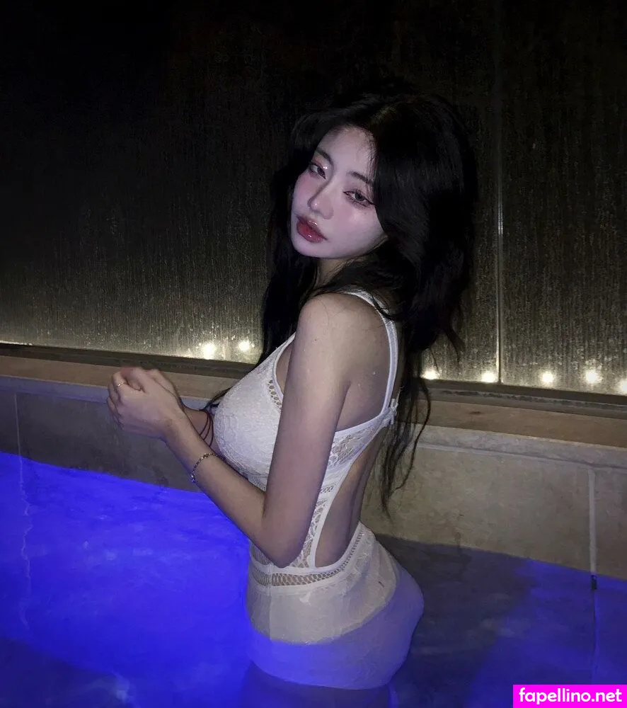 ooovse, ovse_, transparency-center Nude Leaked OnlyFans Photo #D6X4NgxP8G