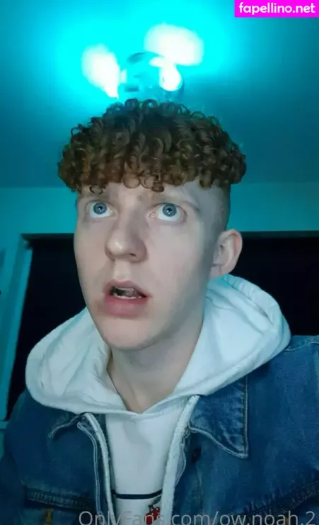 Ow Noah 2 OnlyFans Thumbnail #38IjTEOKiQ