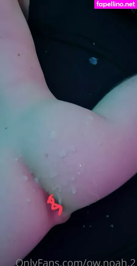 Ow Noah 2 OnlyFans Thumbnail #NdQVC8UIVX